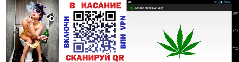 Где купить наркоту Ивантеевка АМФ  Cocaine  A-PVP  МЕГА зеркало  Гашиш  МЕФ 