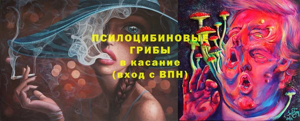 2c-b Зерноград