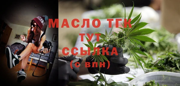 МДПВ Зеленодольск