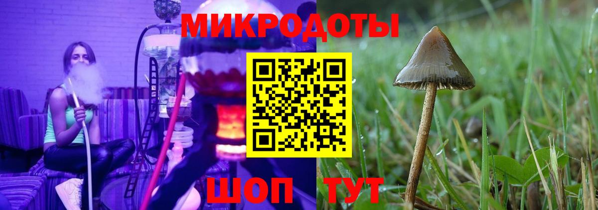 Псилоцибиновые грибы мухоморы Ивантеевка